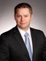 Carmichael Intellectual Property Law Attorney Christian Jason Smith