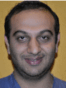 Covina Pediatric Dentist Edmond Yaghoubi