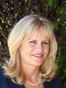 Rossmoor Adoption Lawyer Janis Peterson-Lord