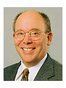 San Francisco Lawsuit / Dispute Attorney Wallace Eric Smith
