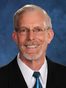 Fresno  Michael Edward Smith
