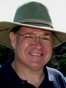 Diablo Tax Lawyer Warren Randolph Peterson