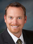 Mission Viejo Workers' Compensation Lawyer Timothy Alan Peterson