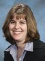 Fremont Child Custody Lawyer Susan Novick Peterson