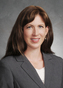 Colorado Family Law Attorney Claire Havelda Kauffman