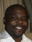 Kevin V.K. Crick Lawrence Bankruptcy Lawyer Kevin V.K. Crick