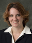 Hillsborough County Chapter 7 Bankruptcy Attorney Claire Rachel Howard