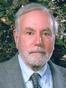 Rowley  Lawyer Michael A Laurano