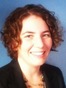 Dedham Immigration Attorney Caitlin S. Reed