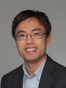Nonantum Employment / Labor Attorney Hongyi Hu