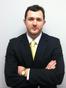 Williamsburg Bankruptcy Lawyer Brandon C. Waltrip
