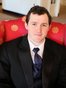 Williamsburg Family Law Attorney Brandon C. Waltrip