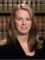 Lake Park Immigration Attorney Jayne Windsor Bouchfaa