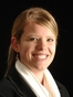 Baton Rouge Power of Attorney Lawyer Megan Rawle Stafford
