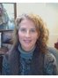 Orem Litigation Lawyer Tessa M Santiago