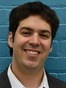 Louisiana Trademark Application Lawyer Andrew Legrand
