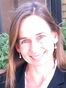 Elizabeth M. Peck Salt Lake City Employment Lawyer Elizabeth M. Peck