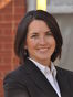 Colorado Immigration Attorney Beth Nuetzel