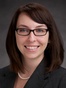 Lee County Real Estate Attorney Kathleen Oppenheimer Berkey