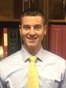 Jacksonville N A S Car Accident Lawyer Christopher Derek Walsh