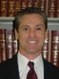 East Norwich Personal Injury Lawyer Eddie David Friedman