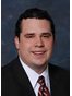 Town Of Tonawanda Elder Law Attorney Aaron James Felmet