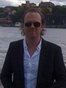 Saint Louis County Entertainment Lawyer Aaron Earl Morgan