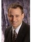 Stratford Chapter 13 Lawyer Aaron Aymar Romney