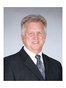 Villa Park Contracts / Agreements Lawyer Steven Craig Smith