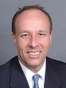 North Tustin Land Use / Zoning Attorney Scott Carlos Smith