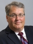 Fairfax Residential Real Estate Lawyer Paul Charles Smith
