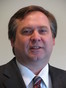 San Luis Obispo Criminal Defense Attorney William David Ausman