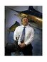 San Luis Obispo Personal Injury Lawyer William David Ausman