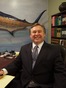Atascadero Divorce / Separation Lawyer William David Ausman