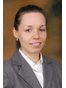 Hewlett Construction / Development Lawyer Aigul E. Sarvarova