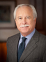 West Sacramento Arbitration Lawyer John Quincy Brown III