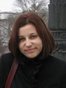 Deer Park Immigration Attorney Ala Amoachi