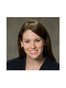 Green Island Appeals Lawyer Alaina Kathleen Laferriere