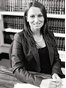 Newburgh Insurance Law Lawyer Alana Renee Bartley