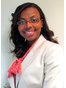 Manhasset Hills Advertising Lawyer Alberthe Bernier