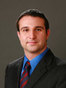 West Orange Venture Capital Attorney Alex Daniel Leibowitz