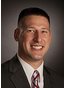 Cheektowaga Employment / Labor Attorney Alexander Carl Collichio