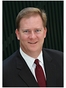 Irvine Wrongful Termination Lawyer Jeffrey K. Brown