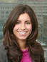 Astoria Election Campaign / Political Law Attorney Alexandra Megaris