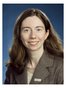 Jersey City Debt / Lending Agreements Lawyer Alicia Lorraine Bannon