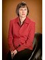 Oakville Employment / Labor Attorney Cynthia Pillsbury Smith