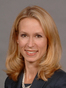 Stamford Lawsuit / Dispute Attorney Alison Patricia Baker