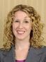 Upper Montclair Child Custody Lawyer Alison Marie Schmieder