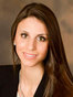Milford Real Estate Attorney Allison Mary Depaola