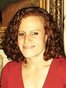 Scarsdale Bankruptcy Attorney Allison Diana Polesky